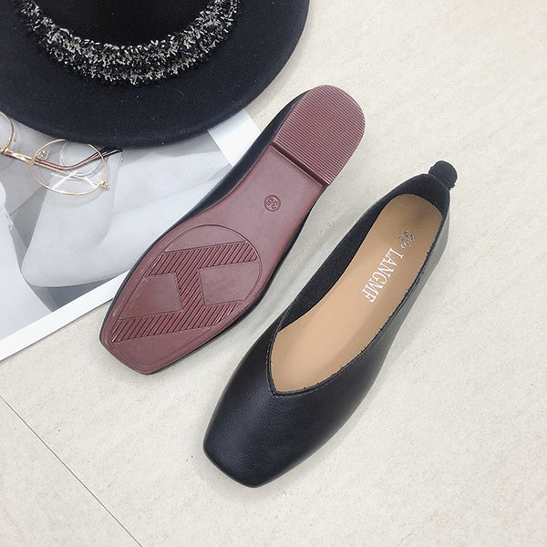 Women's shoes on sale summer flats