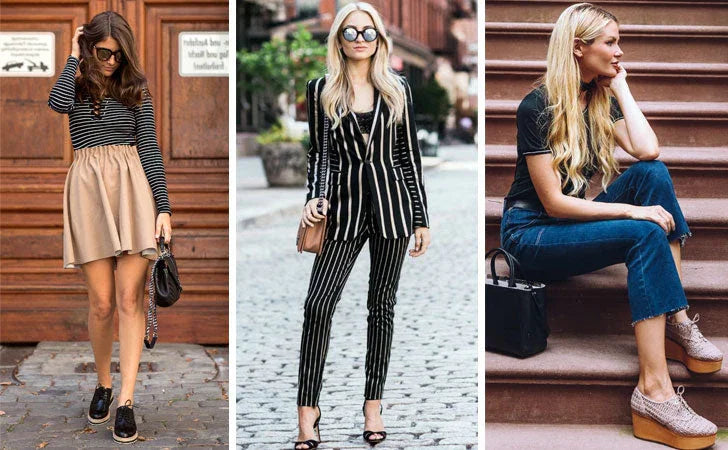 10 fashion tips that will give you a stylish look - Stylemein