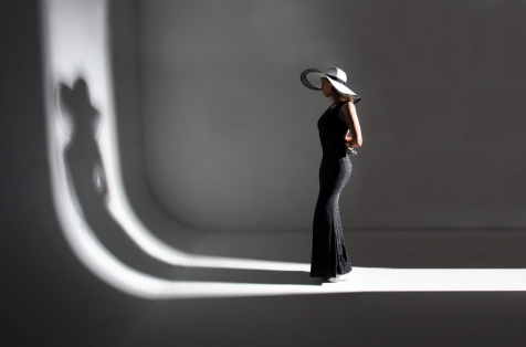 Woman Style