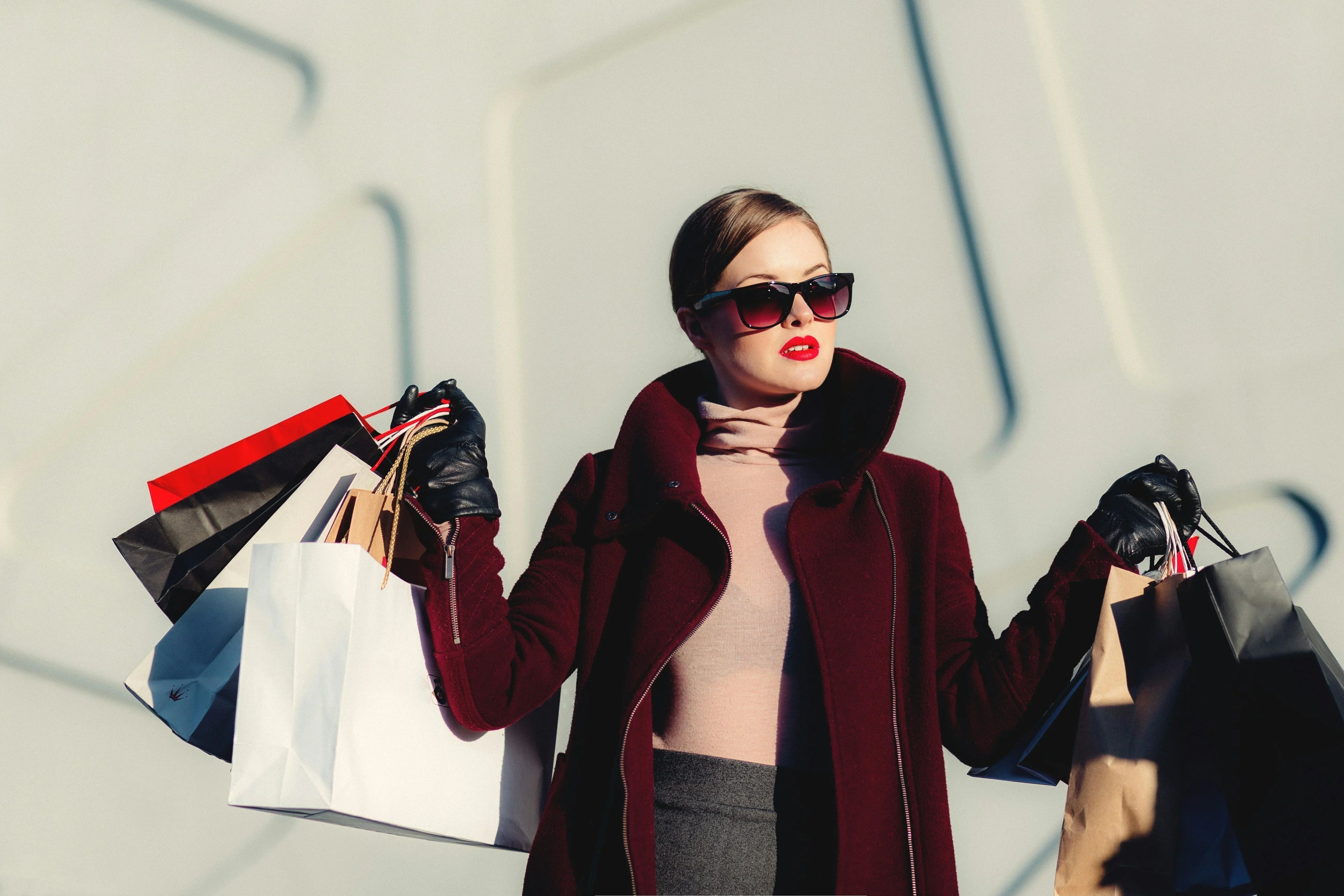 5 Closet Goals: Your Guide to Building the Ultimate Dress Collection - Stylemein