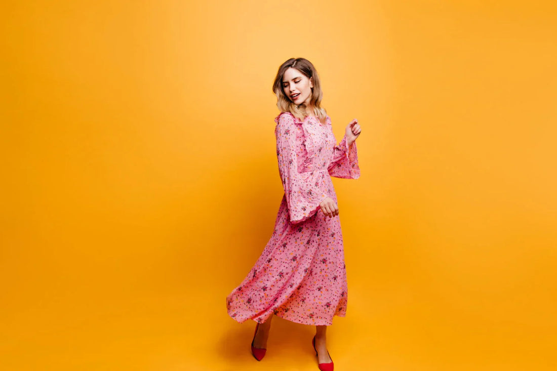Slay the Day, Slay the Look: Confidence Hacks for Rocking Your Work Wardrobe - Stylemein