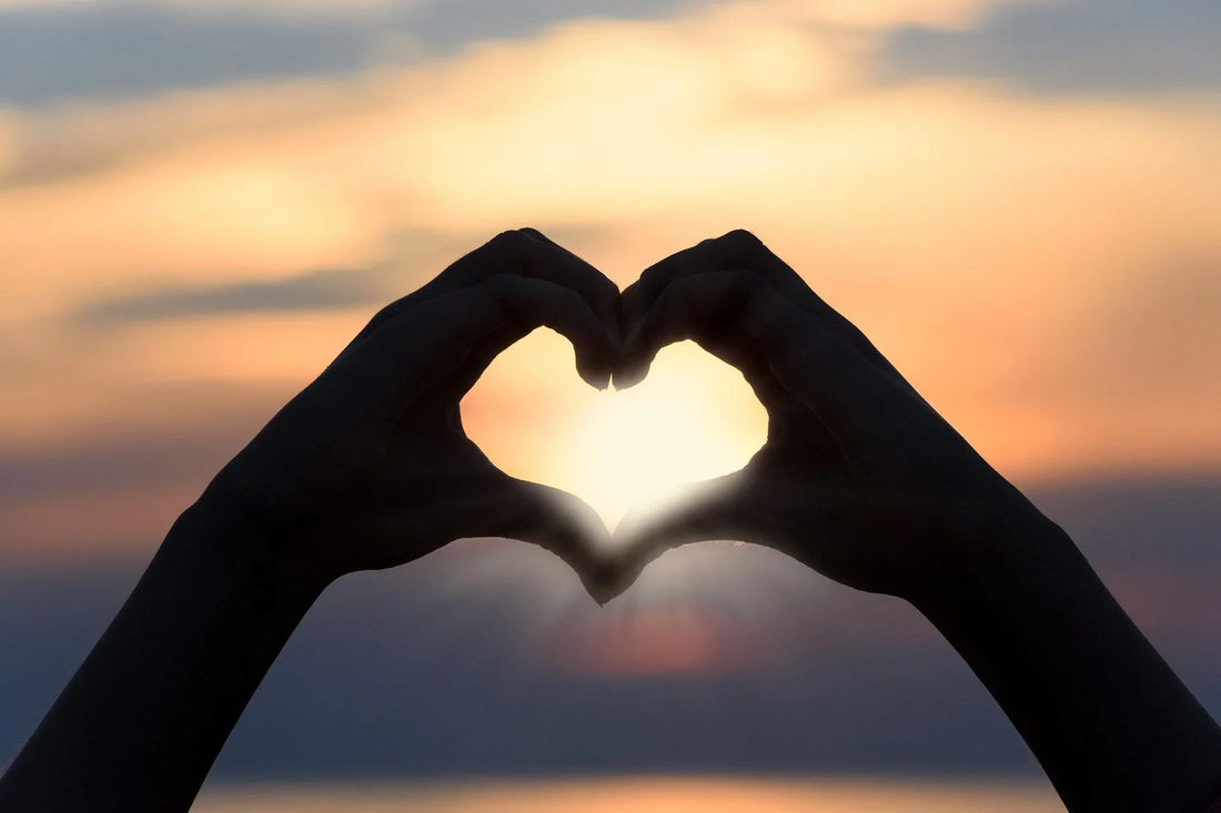 Valentine's Day Gifts For Your Boyfriend - Stylemein