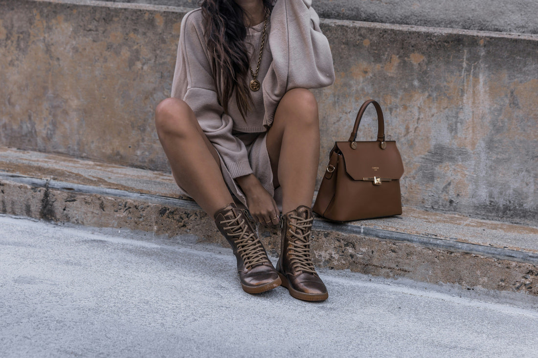 What’s Hot in Women’s Dresses This Season