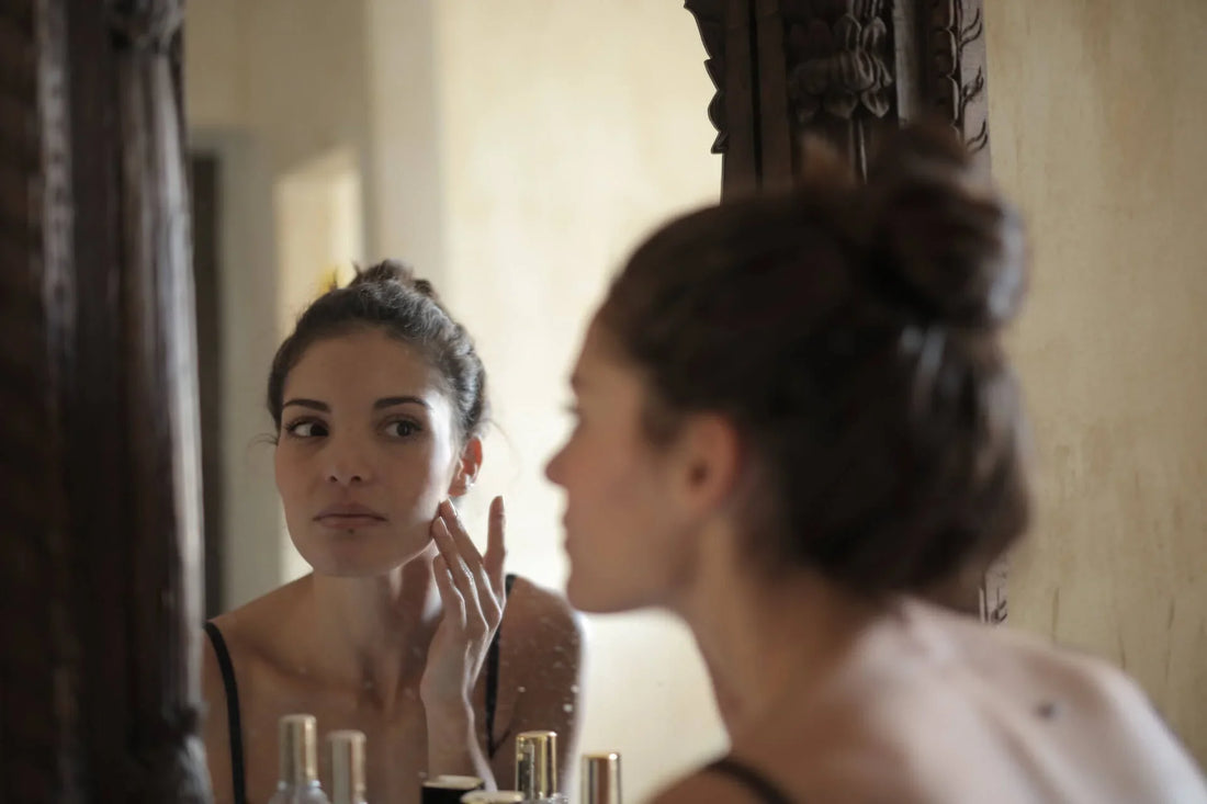 Best Skin Care Products for Oily Skin - Stylemein