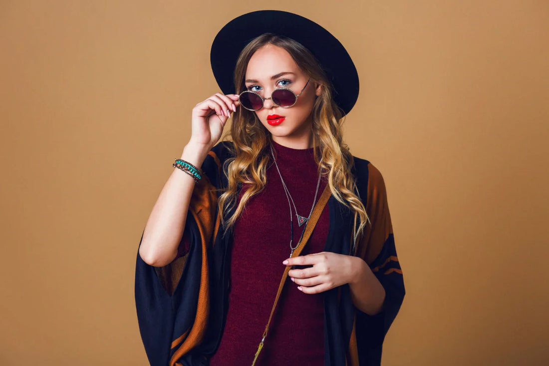 Own Your Curves: How to Style Dresses for Every Body Shape! - Stylemein