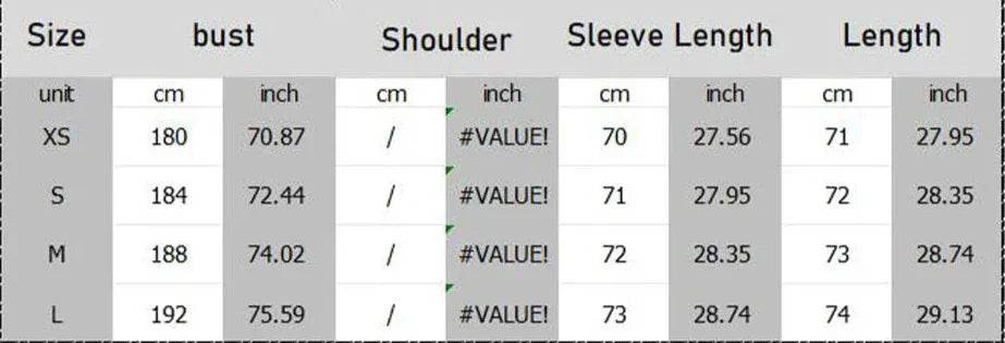 Chic Polo Neck Short Blended Coat: Winter's Essential Cloak Sleeve Top - Stylemein