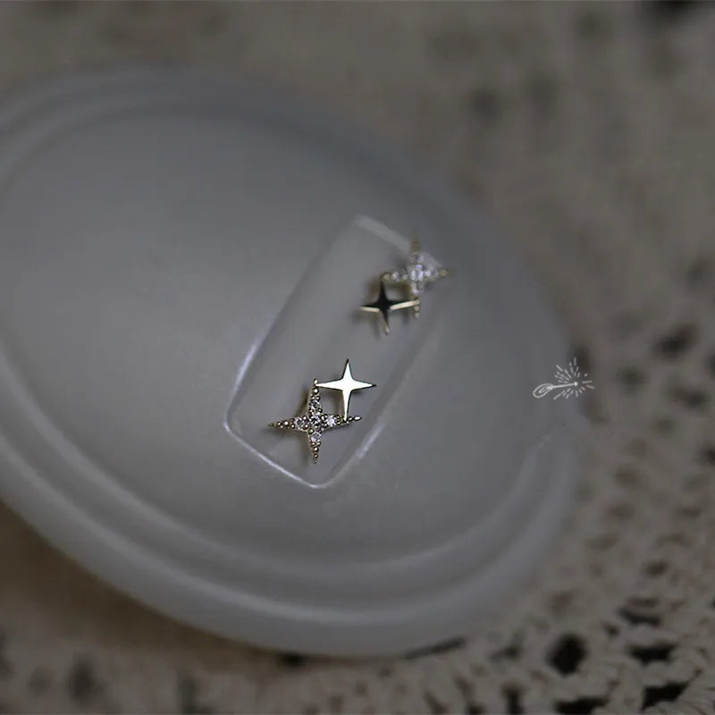Cute women’s banquet jewelry

