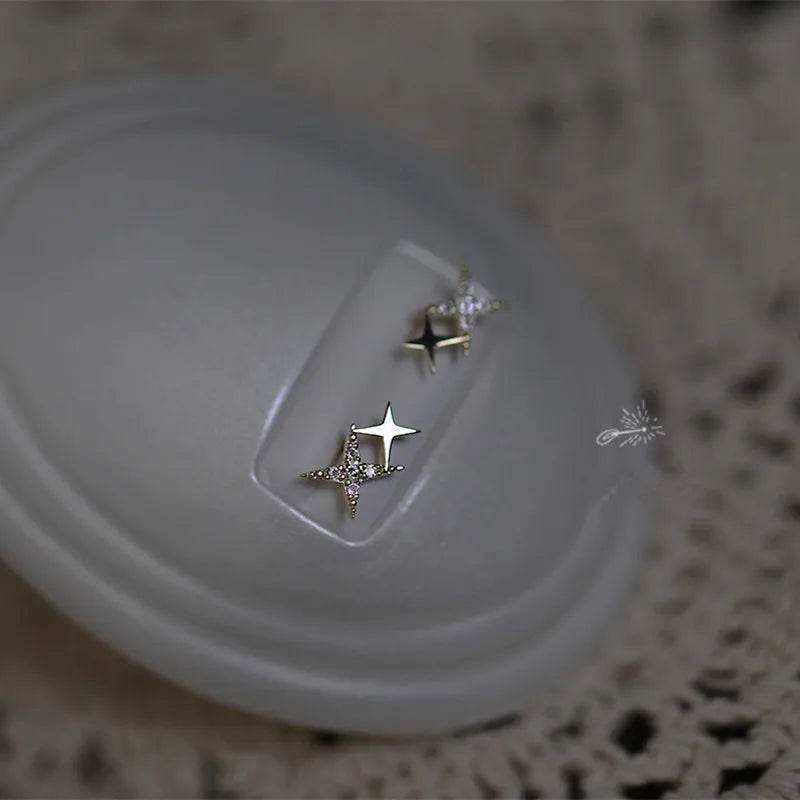 Cute women’s banquet jewelry


