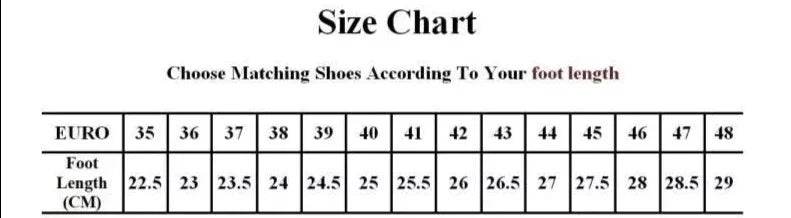 Women Lightweight Breathable Sneakers, New Tennis Shoes, Casual Women Sneakers - Stylemein