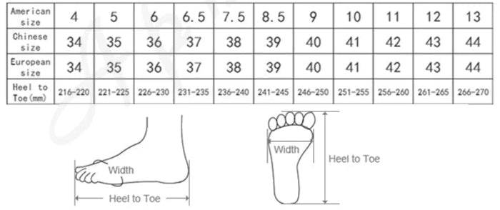 Rhinestone Platform Slides – Wedge Sandals with Gemstones & Beaded Straps for Summer Beach Style - Stylemein