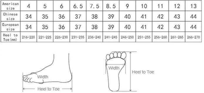 Platform Wedge Canvas Sandals – Thick Sole, Buckle Strap, Summer Comfort