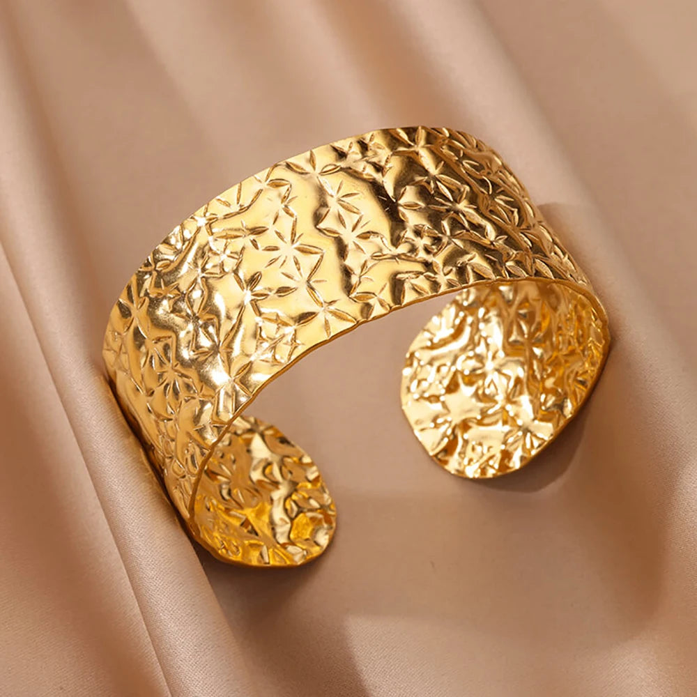 Wedding jewelry for women

