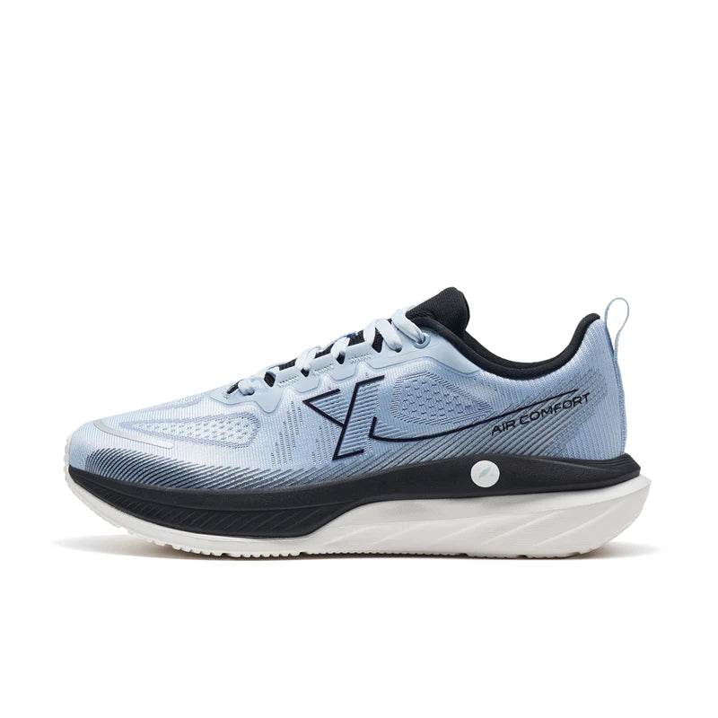 Original Women's Outdoor Running Shoes: Air Cushion Comfort & Support - Stylemein