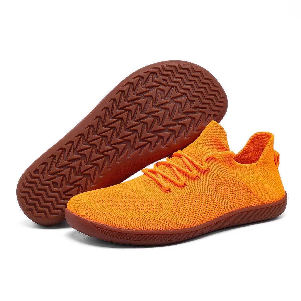 Wide Toe Barefoot Shoes: Experience Natural Movement for Men & Women - Stylemein