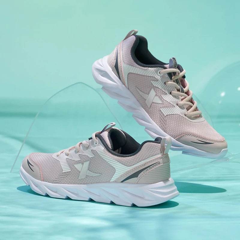 Lightweight Women's Running Shoes: Breathable Comfort for Your Best Run - Stylemein