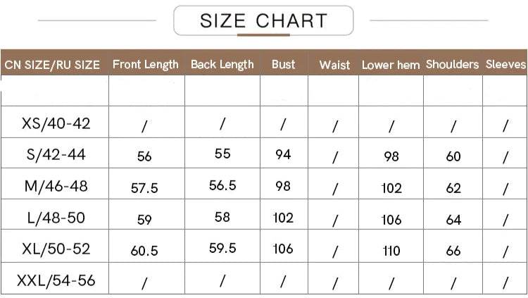 Stylemein - Women’s Chiffon Blouse – Minimalist Loose Fit Elegant Casual Top