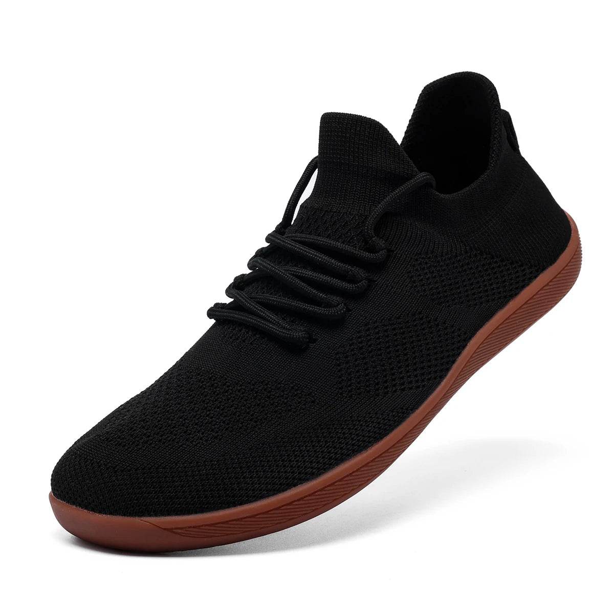 Wide Toe Barefoot Shoes: Experience Natural Movement for Men & Women - Stylemein