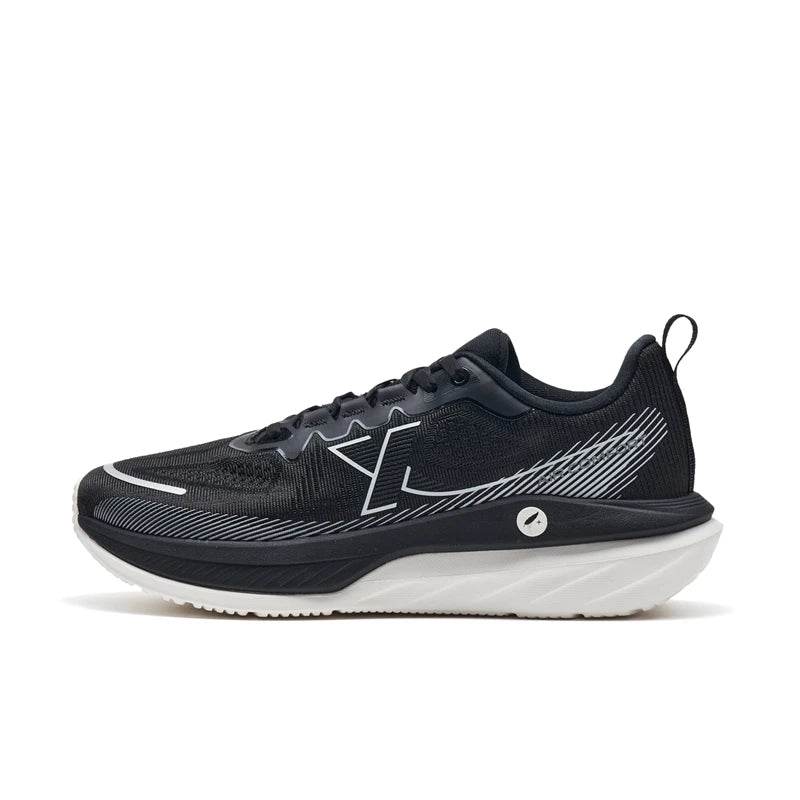 Original Women's Outdoor Running Shoes: Air Cushion Comfort & Support - Stylemein