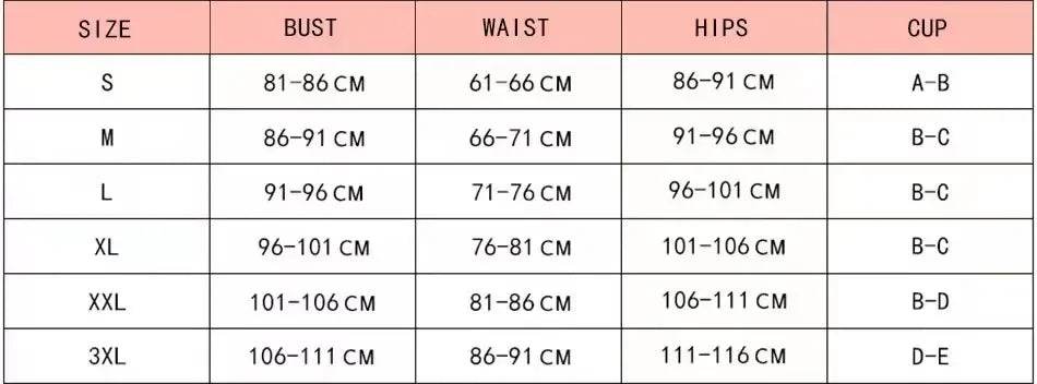 Micro Bikinis Women Halter Brazilian Bikini Set Female Pleated Swimsuit New Triangle Swimwear Beach Wear Bathing Suit - Stylemein