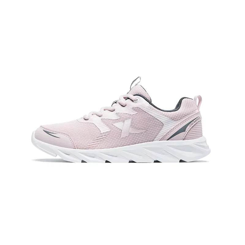 Lightweight Women's Running Shoes: Breathable Comfort for Your Best Run - Stylemein