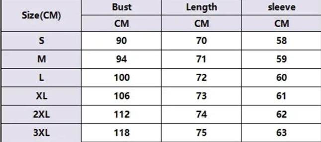 Striped V-Neck Long Sleeve Pullover – Casual Slim Fit Sweater Top for Women - Stylemein