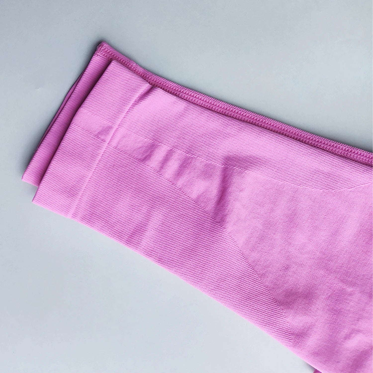 Curvy fit athletic leggings

