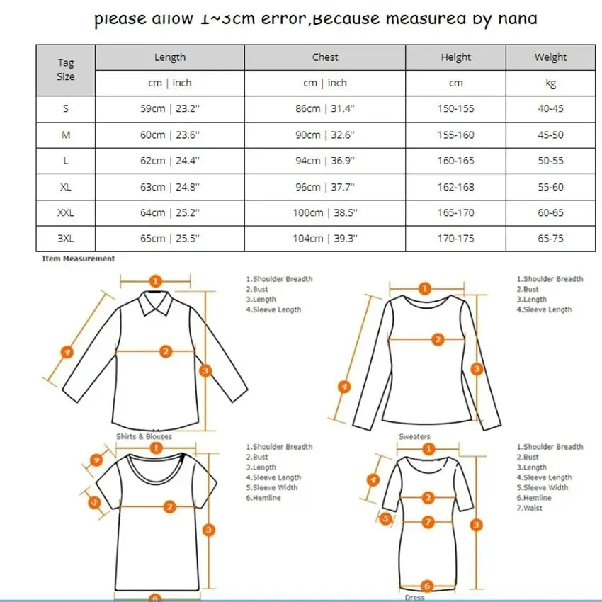Funny Cat Print Summer T-Shirt – Casual Short Sleeve O-Neck Top
