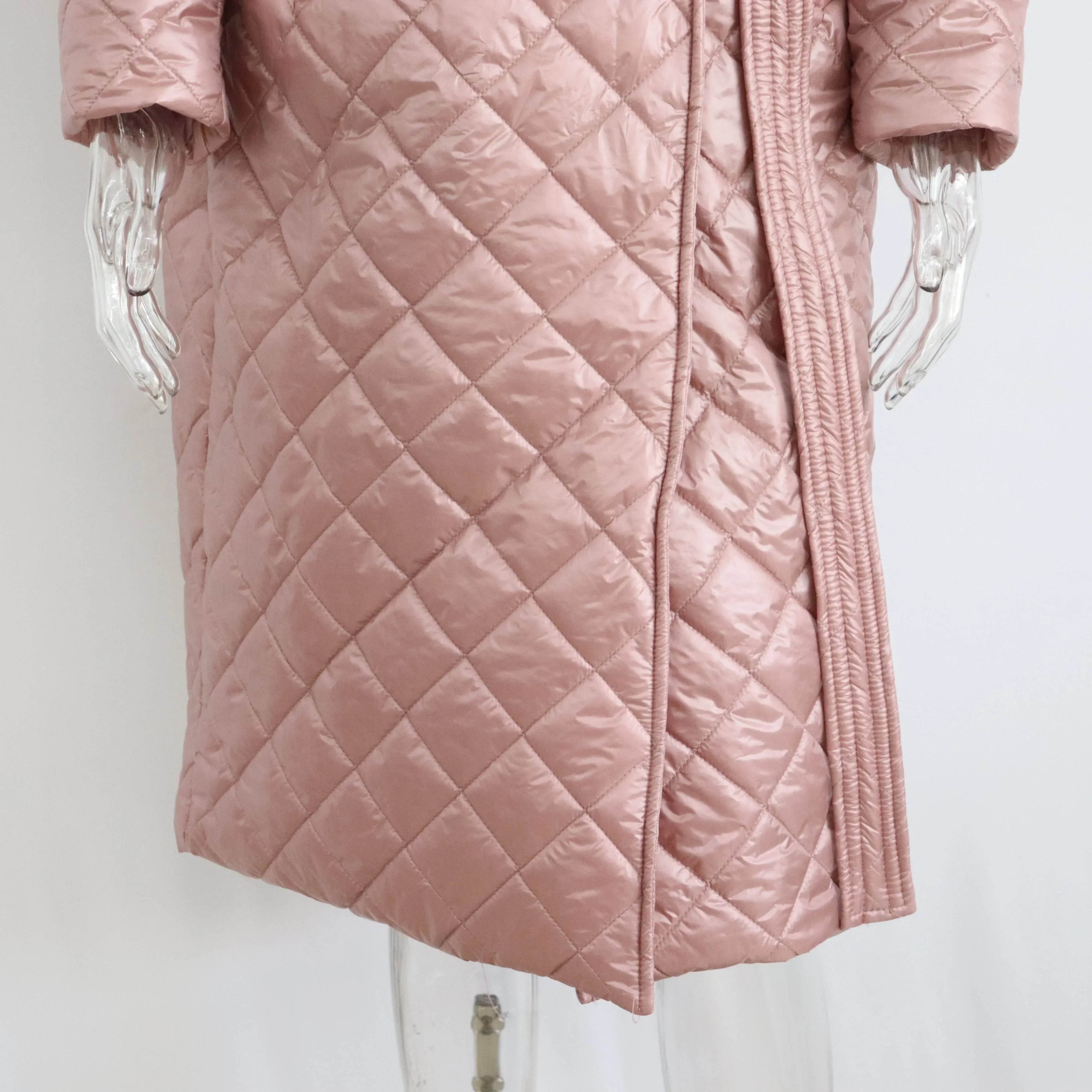 Long Winter Jacket For Women | Long Winter Coat - Stylemein
