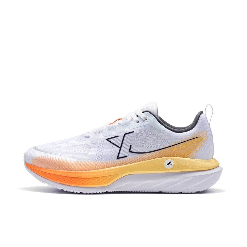 Original Women's Outdoor Running Shoes: Air Cushion Comfort & Support - Stylemein