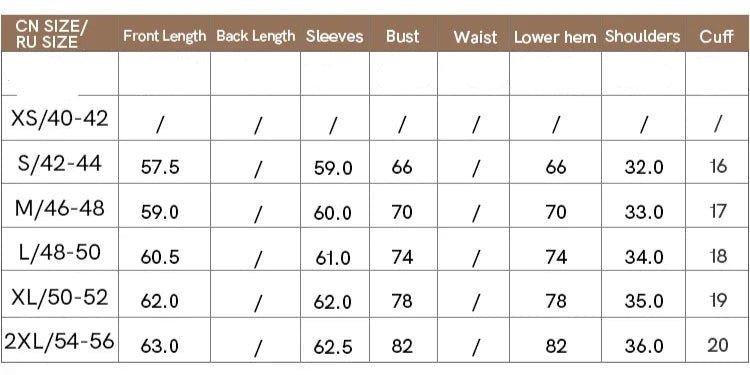 Slim High Neck Patchwork Sweater – Soft Knit Long Sleeve Top