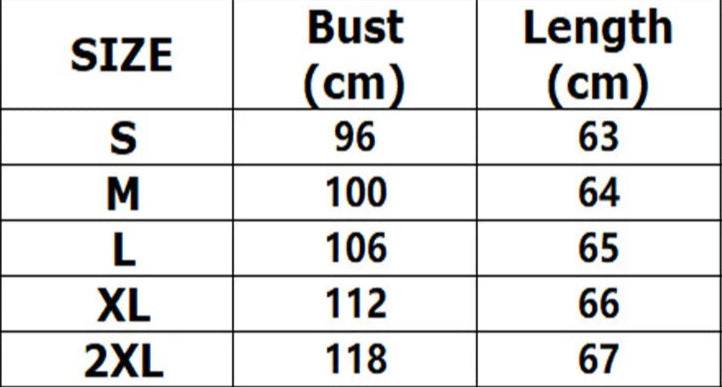 Tight Elastic V-Neck Button Pullover – Solid Color Slim Fit T-Shirt for Women - Stylemein