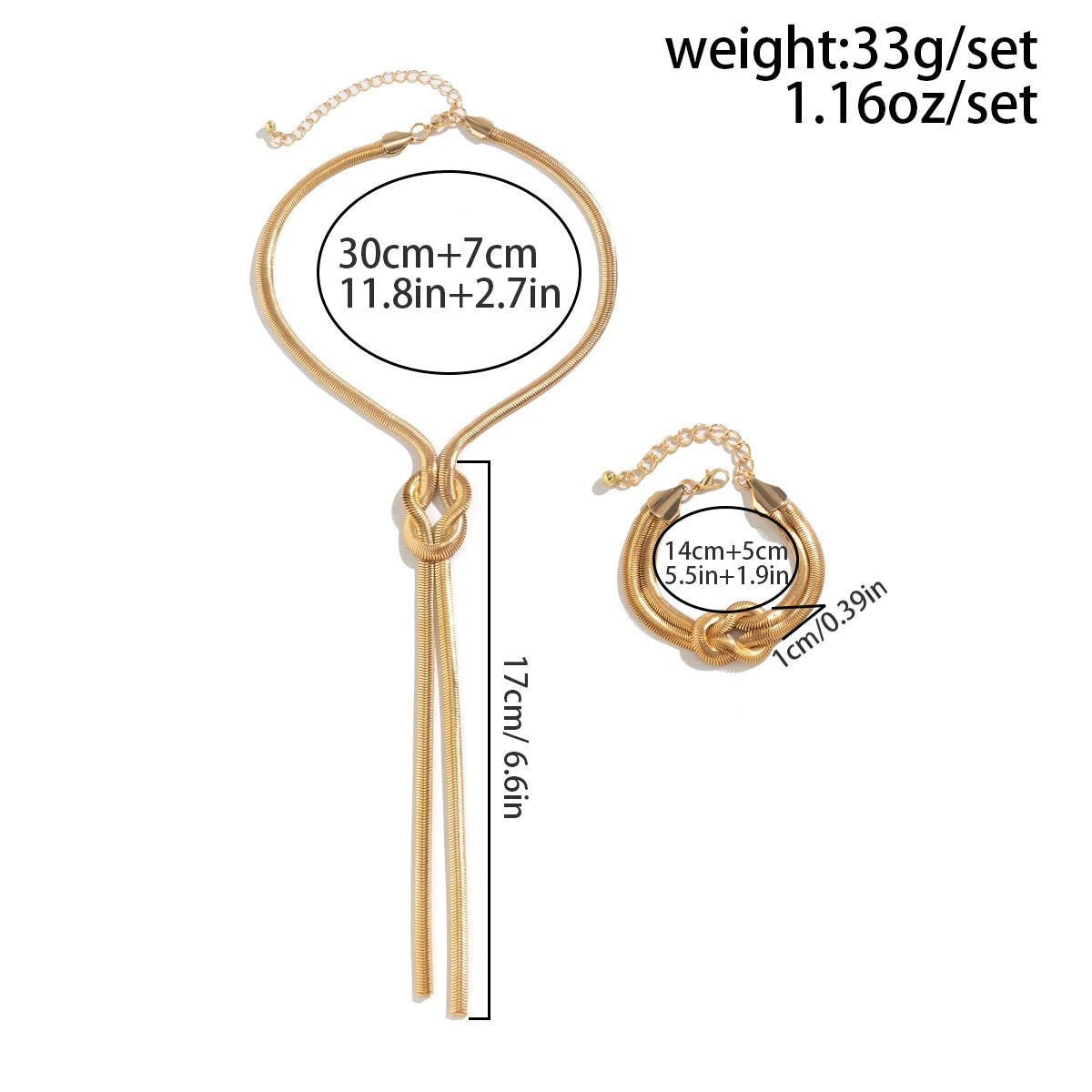 Vintage tassel accessories

