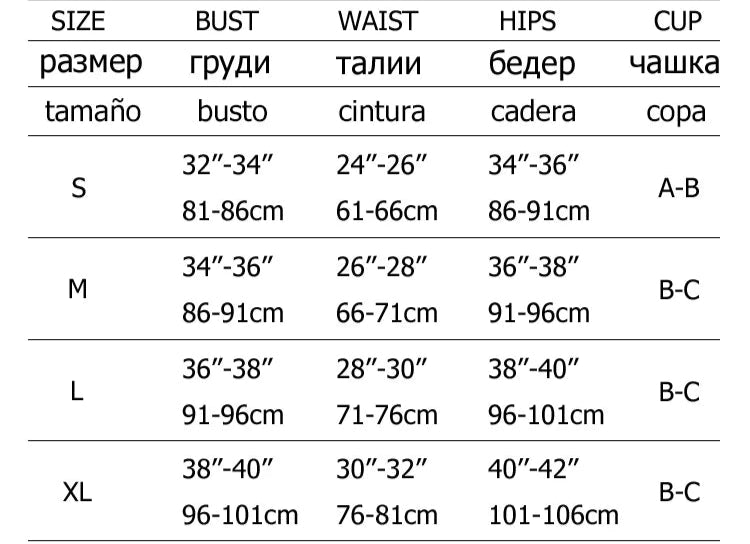 High Waist Bikini Woman Swimsuit Sexy Textured Brazilian Biquinis Colorblock Beachwear Summer