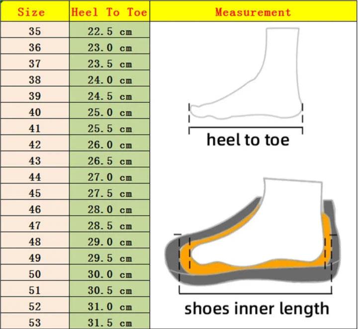 Stiletto with Metal Belt Buckle – 10cm/12cm Heels, Pointed Toe, Rivet Strap, Plus Size 35–50 - Stylemein