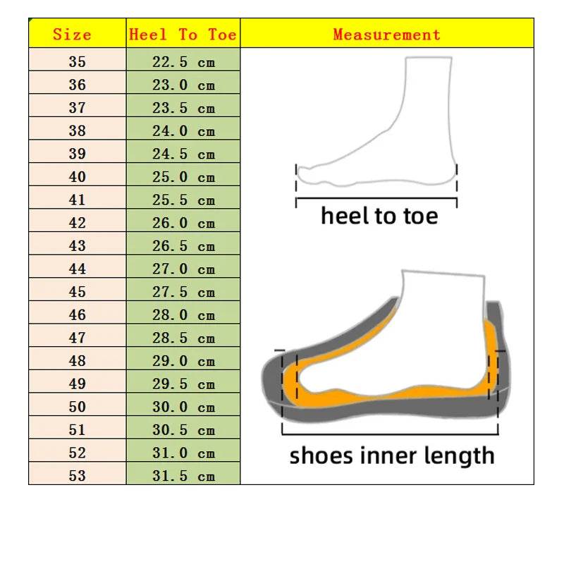 16.5cm Thin Heel Platform Stilettos– Belt Buckle, Round Toe, Ankle Strap High Heels, Size 35–50 - Stylemein