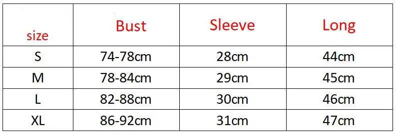 Korean-Inspired Ruffle Chiffon Blouse – Cute Cropped Short Sleeve Feminine Chic Shirt for Women - Stylemein