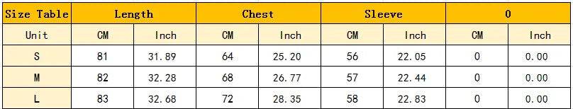 Sexy High Neck Bodycon Dress with Oversleeve & Pleated Bottom | Wrapped Hip Women’s Tight Dress - Stylemein