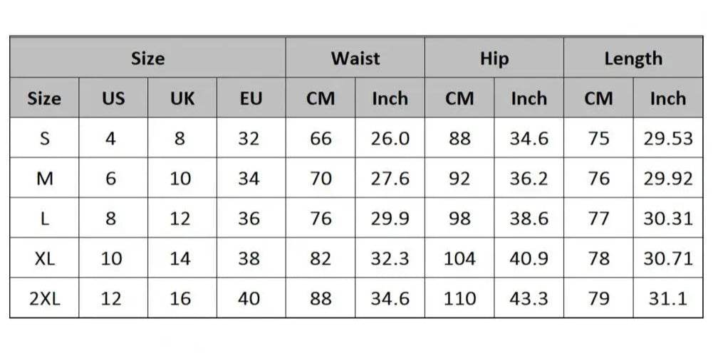 High Waist Calf-Length Jeans – Slim Fit Elastic Denim for Women - Stylemein