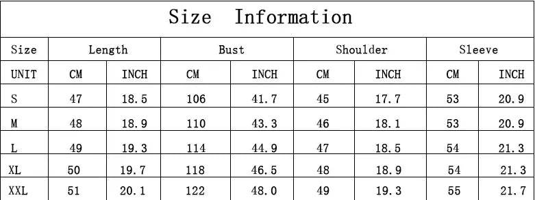 Stylish Women's Black PU Leather Winter Parka Coat - Thick, Warm, and Elegant with Zipper Closure - Stylemein