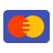 payment_icon_3