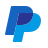 payment_icon_1