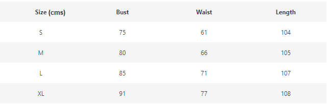 Summer Sexy Sleeveless Tank Top Midi Dress for European and American Plus Size Women