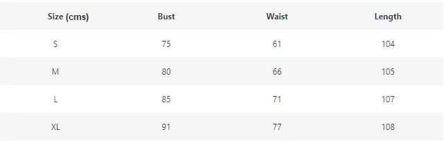 Summer Sexy Sleeveless Tank Top Midi Dress for European and American Plus Size Women - Stylemein
