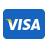 payment_icon_2