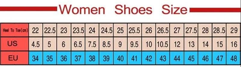 Women Flat Ballet shoes, Breathable, durable, Women shoes, Casual shoes, Perfect Gift, Flexible - Stylemein