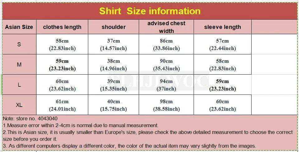Basic Shirts Blouses Women Fashion Design Korean Preppy Style Flare Sleeve Peter Pan Collar White Button Shirt - Stylemein