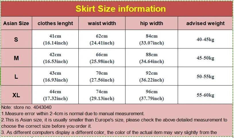 Basic Shirts Blouses Women Fashion Design Korean Preppy Style Flare Sleeve Peter Pan Collar White Button Shirt - Stylemein