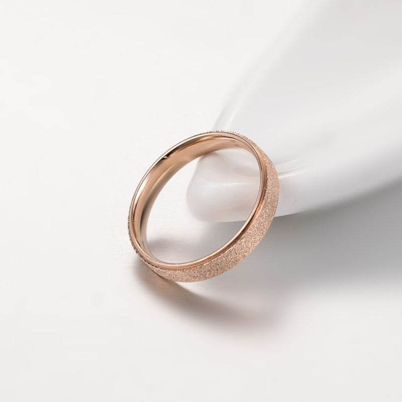 Stylemein – Couple Promise Rings Set for Him & Her - Stylemein