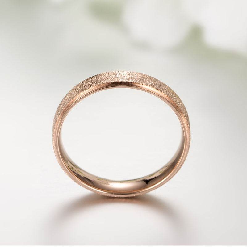 Stylemein – Couple Promise Rings Set for Him & Her - Stylemein