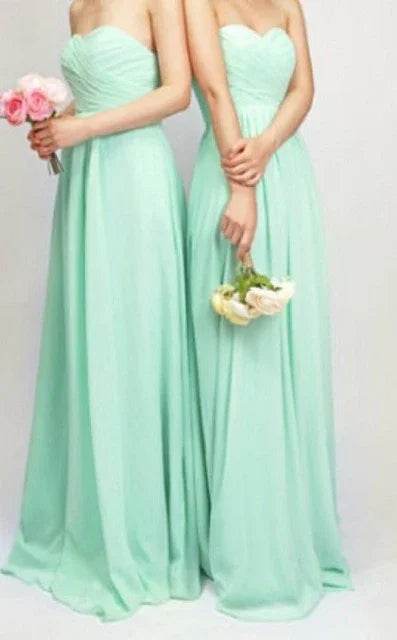 Stylemein - Backless Maxi Dress | Halter Dress - Stylemein